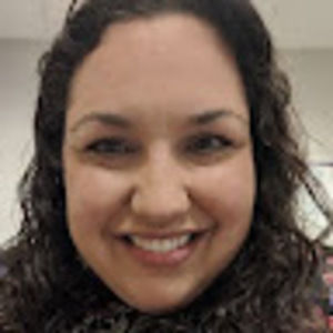 Meet your Posher, Debra